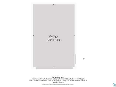 Tiny photo for 5911 Elinor St, Duluth, MN 55807 (MLS # 6125879)