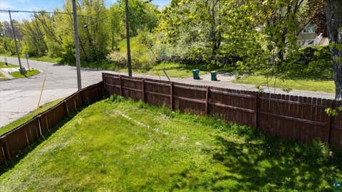 Tiny photo for 5911 Elinor St, Duluth, MN 55807 (MLS # 6125879)