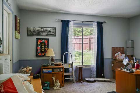 Tiny photo for 5911 Elinor St, Duluth, MN 55807 (MLS # 6125879)