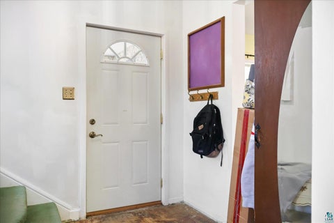 Tiny photo for 5911 Elinor St, Duluth, MN 55807 (MLS # 6125879)