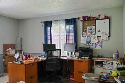 Tiny photo for 5911 Elinor St, Duluth, MN 55807 (MLS # 6125879)