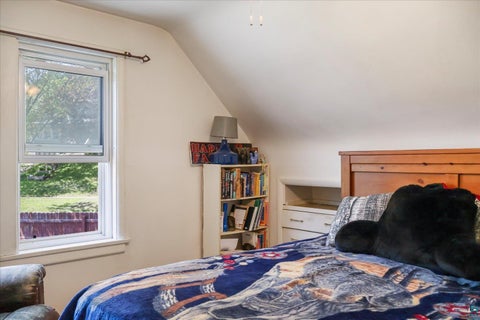 Tiny photo for 5911 Elinor St, Duluth, MN 55807 (MLS # 6125879)