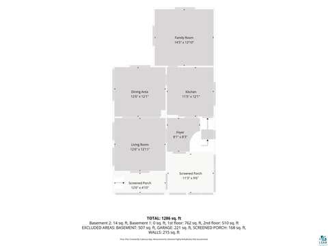 Tiny photo for 5911 Elinor St, Duluth, MN 55807 (MLS # 6125879)