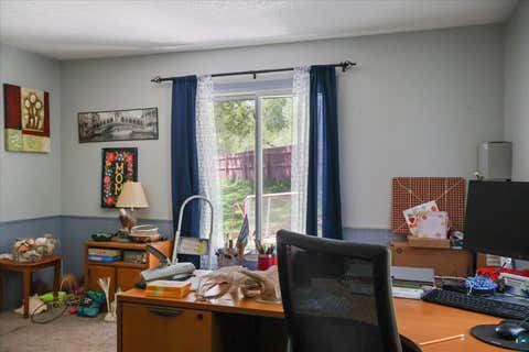 Tiny photo for 5911 Elinor St, Duluth, MN 55807 (MLS # 6125879)