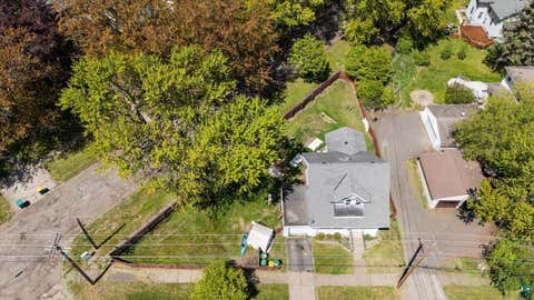 Tiny photo for 5911 Elinor St, Duluth, MN 55807 (MLS # 6125879)