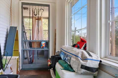 Tiny photo for 5911 Elinor St, Duluth, MN 55807 (MLS # 6125879)