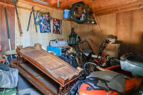 Tiny photo for 5911 Elinor St, Duluth, MN 55807 (MLS # 6125879)