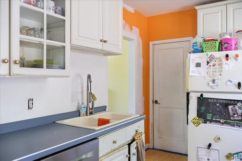 Tiny photo for 5911 Elinor St, Duluth, MN 55807 (MLS # 6125879)