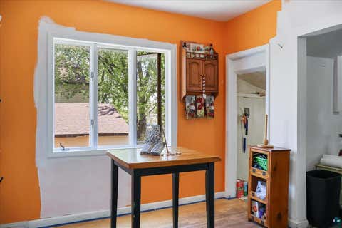 Tiny photo for 5911 Elinor St, Duluth, MN 55807 (MLS # 6125879)