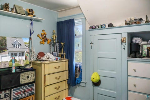 Tiny photo for 5911 Elinor St, Duluth, MN 55807 (MLS # 6125879)