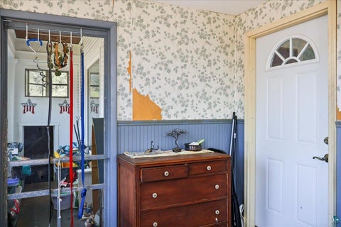Tiny photo for 5911 Elinor St, Duluth, MN 55807 (MLS # 6125879)