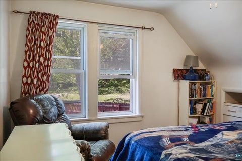 Tiny photo for 5911 Elinor St, Duluth, MN 55807 (MLS # 6125879)