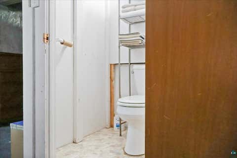 Tiny photo for 5911 Elinor St, Duluth, MN 55807 (MLS # 6125879)