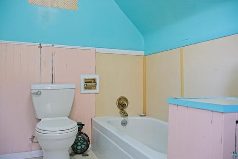 Tiny photo for 5911 Elinor St, Duluth, MN 55807 (MLS # 6125879)