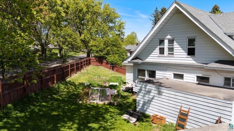 Tiny photo for 5911 Elinor St, Duluth, MN 55807 (MLS # 6125879)