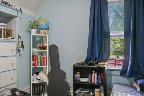 Tiny photo for 5911 Elinor St, Duluth, MN 55807 (MLS # 6125879)