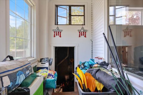 Tiny photo for 5911 Elinor St, Duluth, MN 55807 (MLS # 6125879)