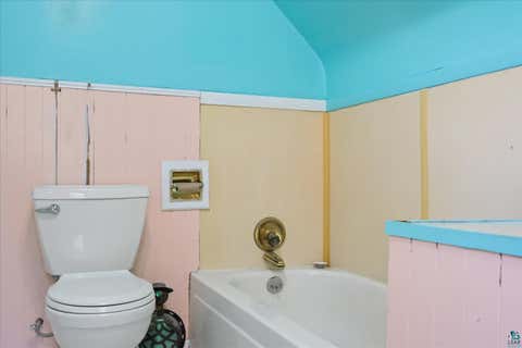 Tiny photo for 5911 Elinor St, Duluth, MN 55807 (MLS # 6125879)