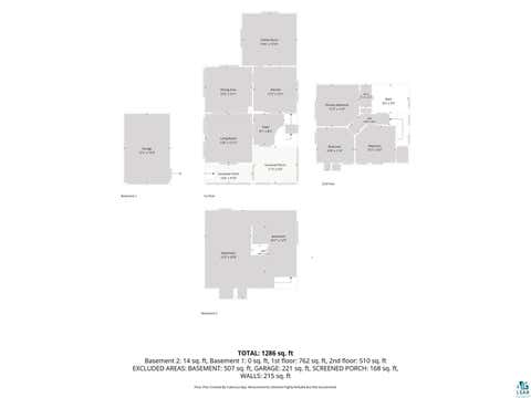 Tiny photo for 5911 Elinor St, Duluth, MN 55807 (MLS # 6125879)