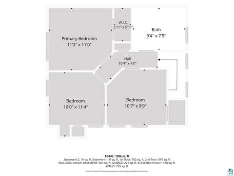 Tiny photo for 5911 Elinor St, Duluth, MN 55807 (MLS # 6125879)
