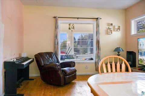 Tiny photo for 5911 Elinor St, Duluth, MN 55807 (MLS # 6125879)