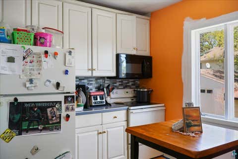 Tiny photo for 5911 Elinor St, Duluth, MN 55807 (MLS # 6125879)