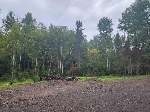 Tiny photo for 4873 North Rd, Hovland, MN 55606 (MLS # 6123454)