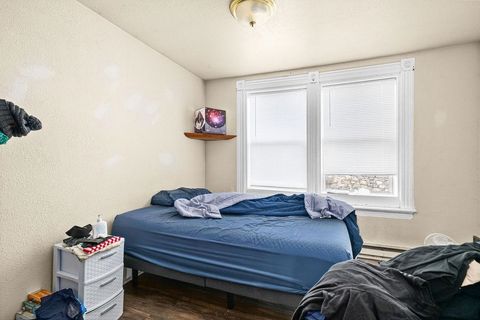 Tiny photo for 628 W 3rd St, Duluth, MN 55806 (MLS # 6122779)