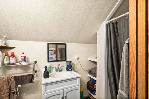 Tiny photo for 628 W 3rd St, Duluth, MN 55806 (MLS # 6122779)