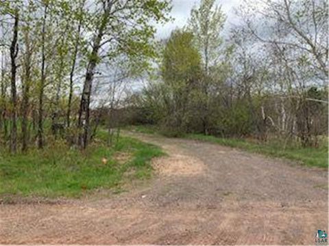 Tiny photo for xxx Maple Dr S, Barnum, MN 55707 (MLS # 6125383)