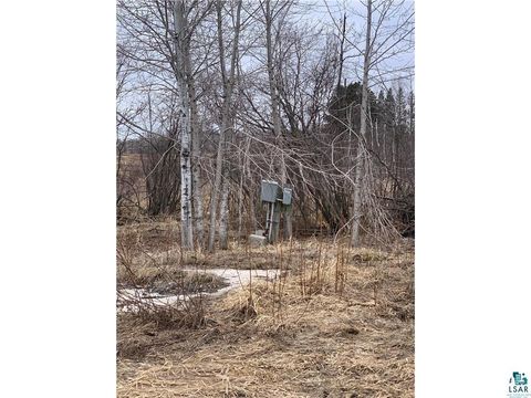 Tiny photo for xxx Maple Dr S, Barnum, MN 55707 (MLS # 6125383)