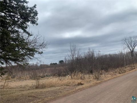 Tiny photo for xxx Maple Dr S, Barnum, MN 55707 (MLS # 6125383)