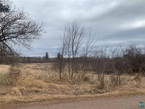 Tiny photo for xxx Maple Dr S, Barnum, MN 55707 (MLS # 6125383)