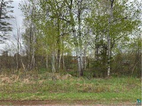 Photo of xxx Maple Dr S, Barnum, MN 55707 (MLS # 6125383)