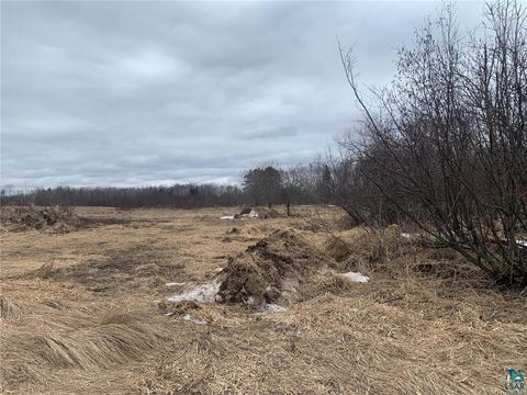 Tiny photo for xxx Maple Dr S, Barnum, MN 55707 (MLS # 6125383)