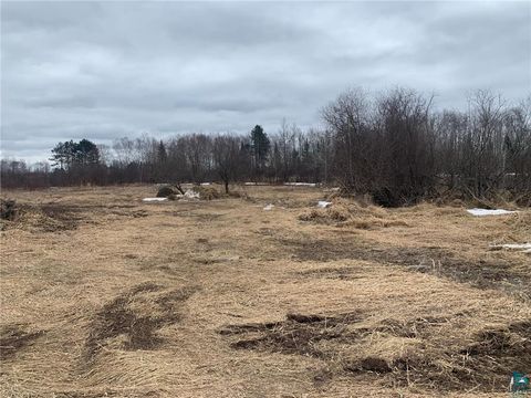 Tiny photo for xxx Maple Dr S, Barnum, MN 55707 (MLS # 6125383)