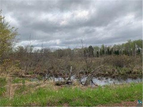 Tiny photo for xxx Maple Dr S, Barnum, MN 55707 (MLS # 6125383)