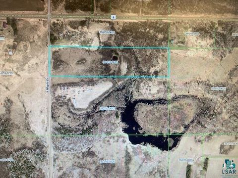 Tiny photo for xxx Maple Dr S, Barnum, MN 55707 (MLS # 6125383)
