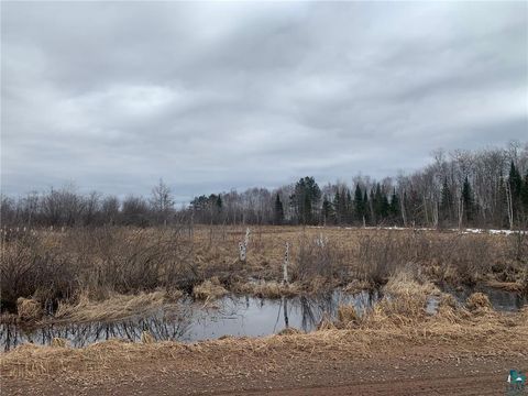 Tiny photo for xxx Maple Dr S, Barnum, MN 55707 (MLS # 6125383)
