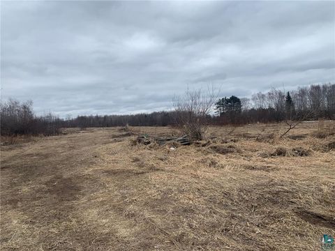 Tiny photo for xxx Maple Dr S, Barnum, MN 55707 (MLS # 6125383)