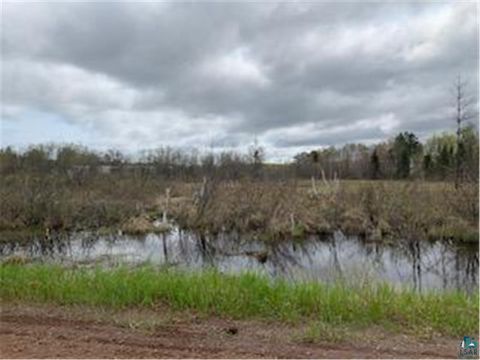 Tiny photo for xxx Maple Dr S, Barnum, MN 55707 (MLS # 6125383)