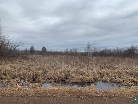 Tiny photo for xxx Maple Dr S, Barnum, MN 55707 (MLS # 6125383)