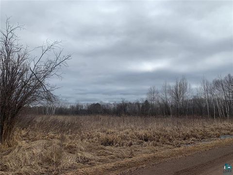 Tiny photo for xxx Maple Dr S, Barnum, MN 55707 (MLS # 6125383)