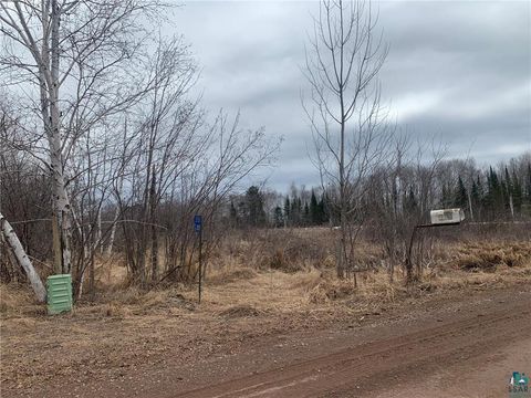 Tiny photo for xxx Maple Dr S, Barnum, MN 55707 (MLS # 6125383)