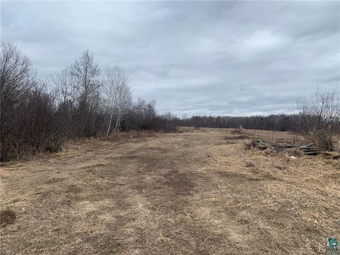 Tiny photo for xxx Maple Dr S, Barnum, MN 55707 (MLS # 6125383)