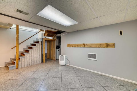 Tiny photo for 123 S 57th Ave W AVE, Duluth, MN 55807 (MLS # 6126486)