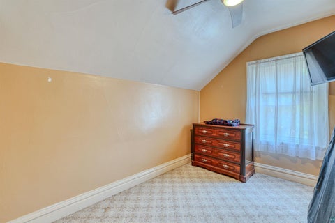 Tiny photo for 123 S 57th Ave W AVE, Duluth, MN 55807 (MLS # 6126486)