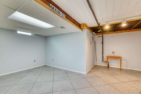 Tiny photo for 123 S 57th Ave W AVE, Duluth, MN 55807 (MLS # 6126486)