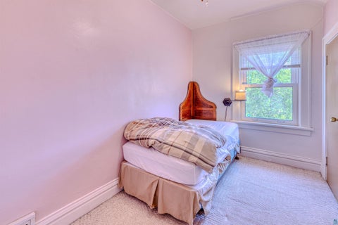 Tiny photo for 123 S 57th Ave W AVE, Duluth, MN 55807 (MLS # 6126486)