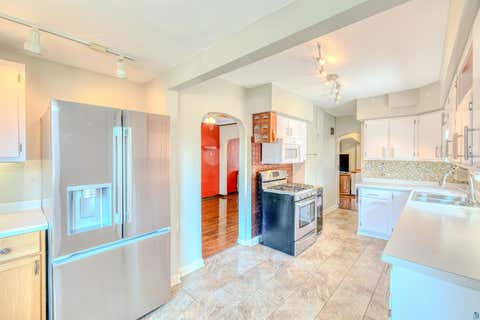 Tiny photo for 123 S 57th Ave W AVE, Duluth, MN 55807 (MLS # 6126486)